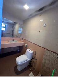 Guilin Court (D14), Apartment #440682841